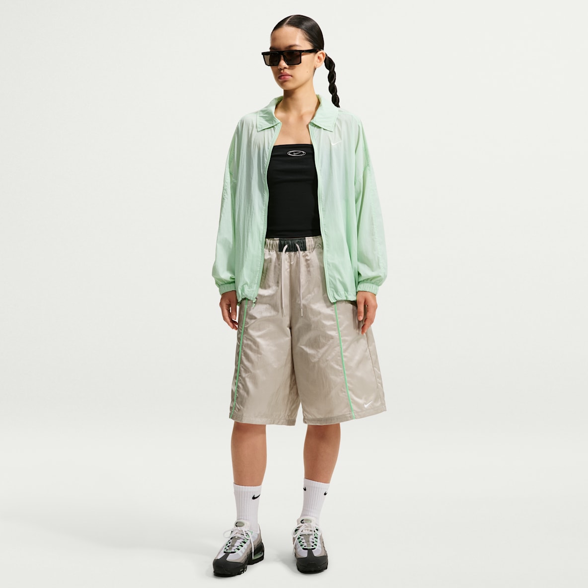 NIKE公式】 レディース ウェア【ナイキ公式通販】